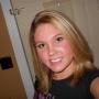 Shelly Copeland Photo 20