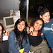 Jaime Uribe Photo 19