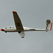Ken Hartley Photo 15
