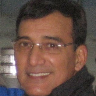 Nirmal Joshi Photo 27