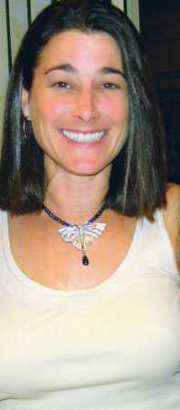 April Blankenship Photo 4