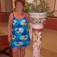 Lillian Grabowski Photo 2