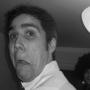 Jon Lytle Photo 17