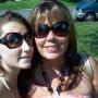 Kay Blevins Photo 12