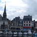 Stephen Spires Photo 8