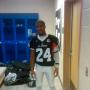 Tommy Hampton Photo 27