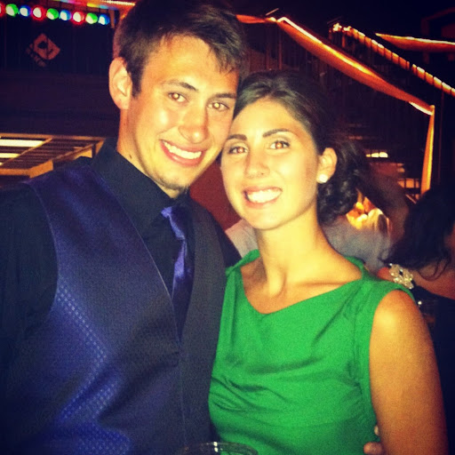 Jessica Wessel Photo 29