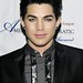 Beverly Lambert Photo 28