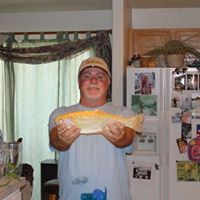 Steven Pratt Photo 40