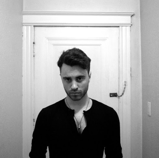 Chase Rowe Photo 1