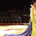 Chae Yi Photo 16