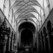 Constance Cross Photo 5