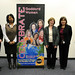 Nancy Goddard Photo 11
