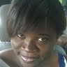 Lillie Johnson Photo 45