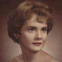Linda Gallant Photo 25
