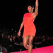 Tracy King Photo 18