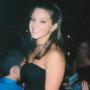 Lisa Carlton Photo 20