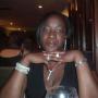 Susan Jarvis Photo 18