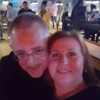 Karen Mccullough Photo 17