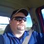 Robert Shank Photo 22