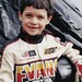 Bradley Reed Photo 15