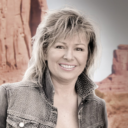 Carol Rich Photo 27