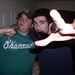 Adam Jeter Photo 10