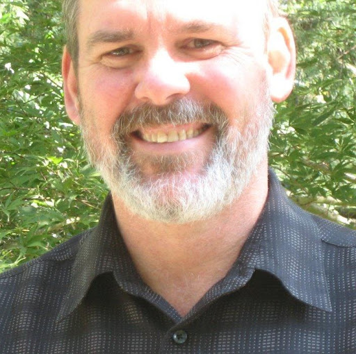 Wayne Jones Photo 37