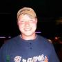 Allen Pitts Photo 26
