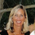 Elizabeth Busch Photo 2