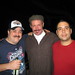 Larry Kilpatrick Photo 30