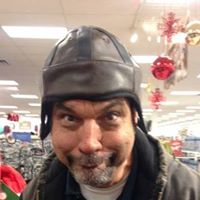 Jeffrey Mosher Photo 8