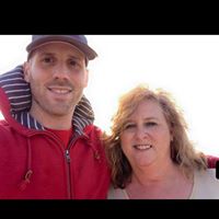 Regina Wilson Photo 19