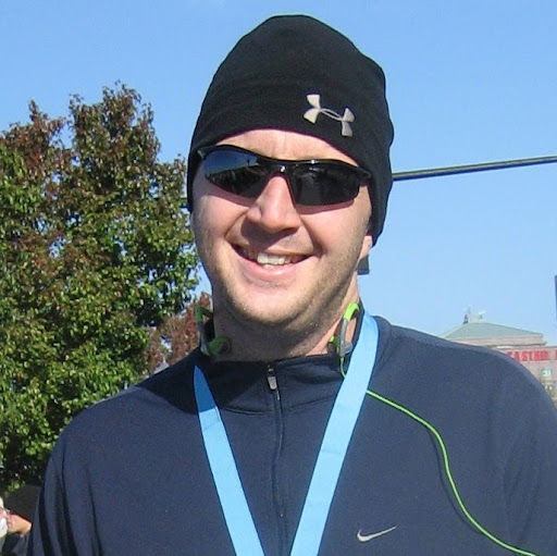 Jason Ludwig Photo 9