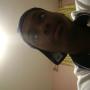 Darnell Phillips Photo 18