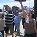 Dawn Matthews Photo 35