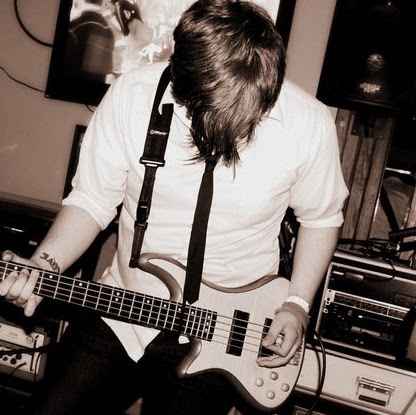 Michael Mendez Photo 14
