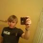 Chris Mcgruder Photo 19