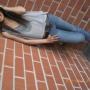 Melanie Nguyen Photo 20