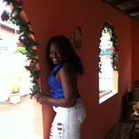 Antoinette Archer Photo 11
