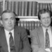Frank Rees Photo 5