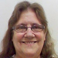 Judy Stanley Photo 26