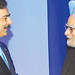 Manmohan Singh Photo 35