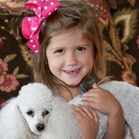 Elizabeth Beck Photo 39