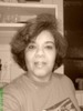 Denise Reis Photo 34