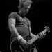 John Melnyk Photo 8