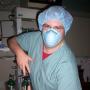 Matthew Pierson Photo 29