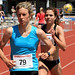 Robert Kugel Photo 17