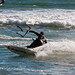 Judy Sommer Photo 23