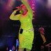 Debra Harry Photo 7